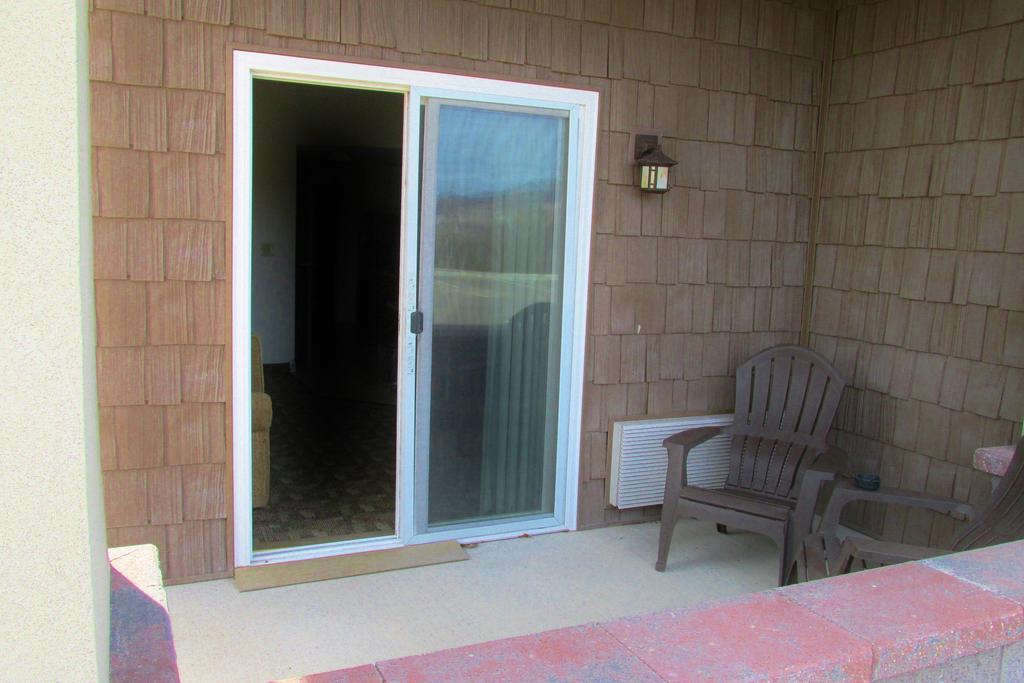 Crystal Springs Inn And Suites Towanda Room photo
